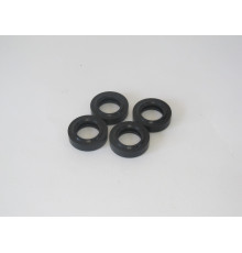 Прокладки теплообменника ГВС Ariston-Baxi-Westen