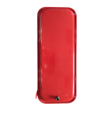 Бак расширительный Ariston Uno Mffi