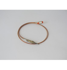 Термопара комфорки Whirlpool