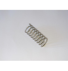 Пружина ГВА