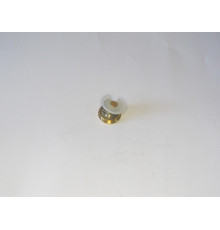 Клапан водяного блоку китайської колонки 