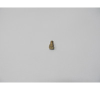 Форсунка запальника Termet G 19-01 G 19-00