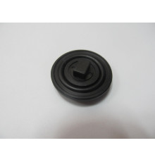 Мембрана датчика протоку Termet G 19-00 Electronic