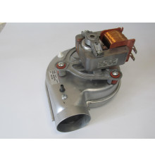 Вентилятор Ferroli Domicompact - Domina - Domitop