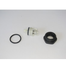 Байпас клапану Protherm Linx Jaguar Gepard