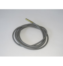 Занурювальний датчик NTC