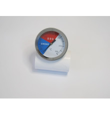 Термометр зі стержнем для автоклава гриля