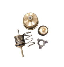 Ремкомплект 3-х ходового клапана Fugas Zoom Boilers