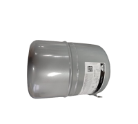 Бак розширювальний Zilmet 6л 1/2 Nova Florida Vela Compact, Fondital Panarea, Victoria