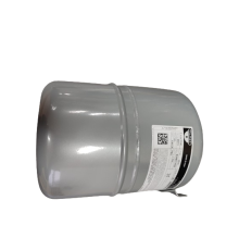 Бак розширювальний Zilmet 6л 1/2 Nova Florida Vela Compact, Fondital Panarea, Victoria