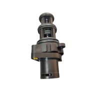 Картридж трьохходового клапану Ferroli Fortuna Hi-Therm Fenice F24B Thermex