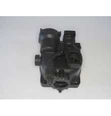 Корпус насосу Nova Florida 