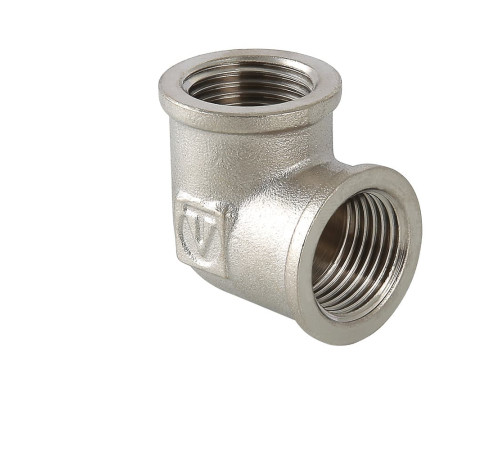 Кут Valtec вн вн Ду 25