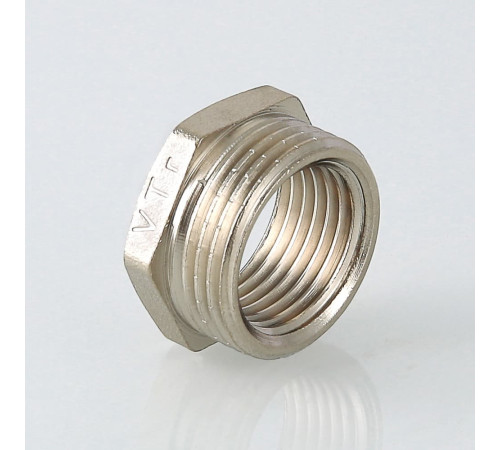 Перехідник футорка вн 1/2" - зов 1 1/4"