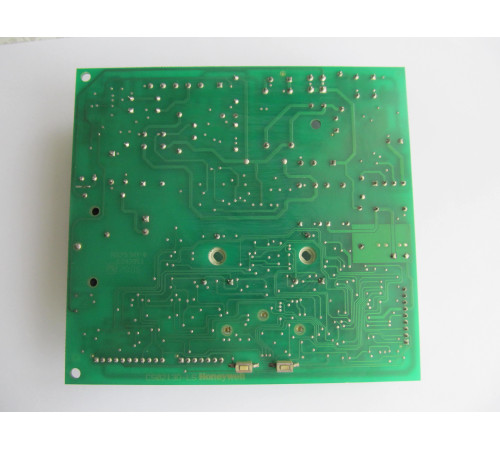 Плата управления Domiproject