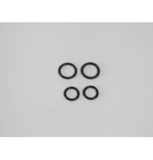 Комплект прокладок теплообменника Ferroli