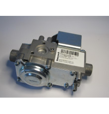 Газовый клапан Honeywell VK4105G 1070