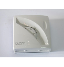 Термостат механический комнатный IMIT ТА3