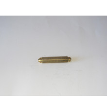 Датчик тяги АПОК