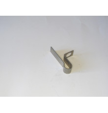 Биметалическая пластина АПОК