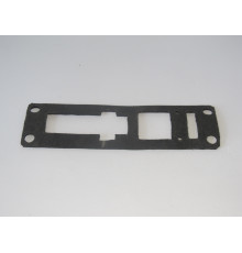 Прокладка для газового клапана автоматики Арбат