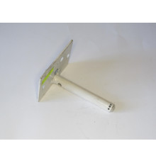 Запальник для автоматики Арбат