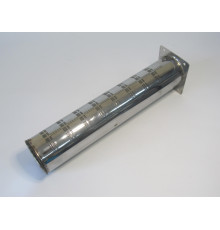 Микрощелевая горелка Polidoro