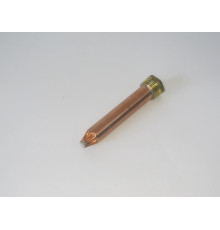 Стакан медный