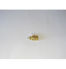 Термопрерыватель