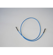 Соединительный кабель электрода и пьезоэлемента 2,1х2,1