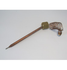 Термобалон Євроказ Факел 2М