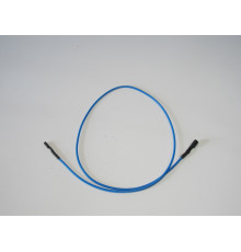 Кабель электрода 2,4х4 мм