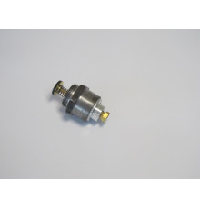 Электромагнитный клапан Каре аналог