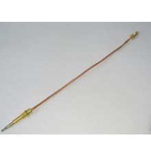 Термопара Арбат