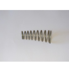 Пружина ВПГ