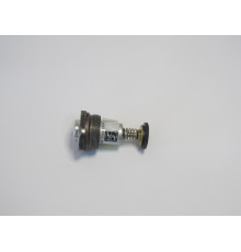 Электромагнитный клапан Beretta