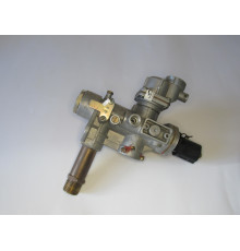 Газовый блок Beretta