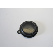 Мембрана  Junkers - Bosh - Demrad - Heat Line