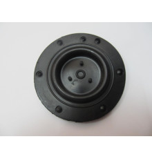 Мембрана для Termet 17-00 аналог