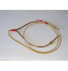 Термопара Beretta Idrabagno Aqua аналог