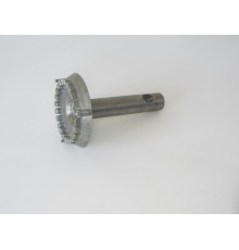 Горелка плиты Дружковка