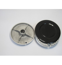 Горелка плиты Норд