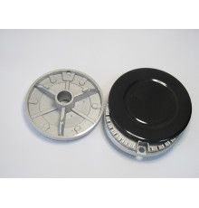 Горелка плиты Гретта