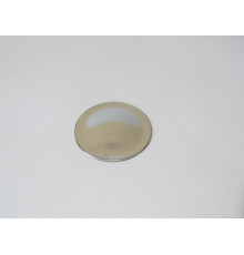 Крышка горелки