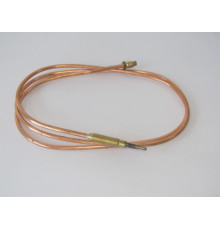 Термопара духовки плиты Indesit под резьбу