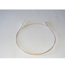 Электрод Норд, Гретта