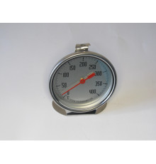 Термометр для духовки