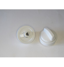 Ручка плиты Норд