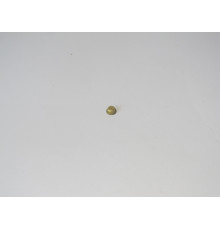 Форсунка Feg