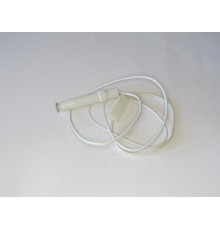 Электрод Feg